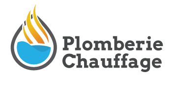 Guide Plomberie Chauffage