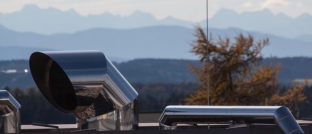 vent-207146_640