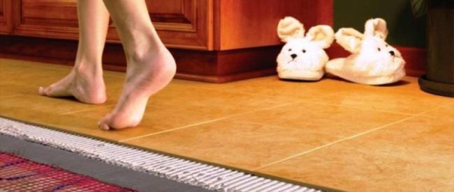 stratifie-plancher-chauffant-800x490