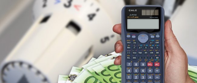 chauffage économique