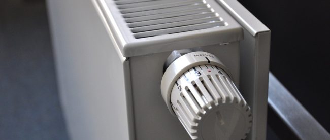radiator-250558_960_720