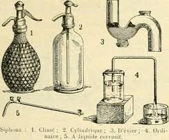 Déboucher une canalisation : 7 astuces efficaces pour vos tuyaux