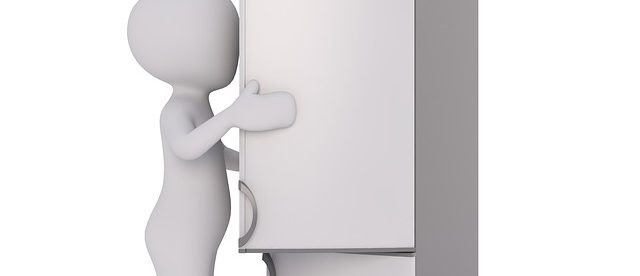 refrigerator-1889067_640 https://www.philippe-refrigeration.fr/refrigeration-industrielle-commerciale.php
