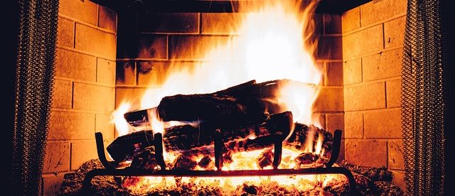 blaze-2178749_640