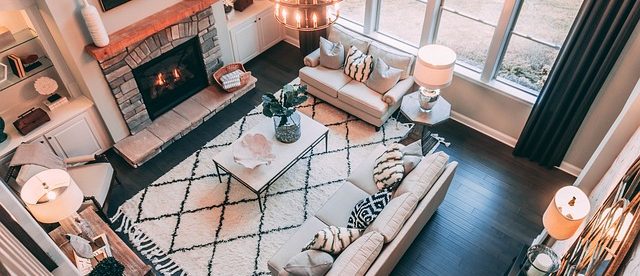 home-3625018_640
