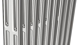 radiateur