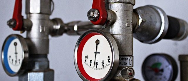 heating-463904_640