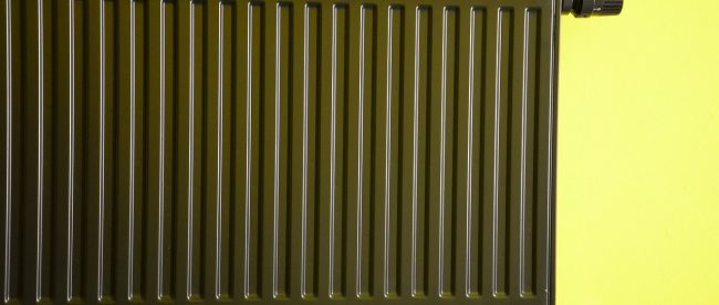 Rénovation de radiateur Rénovation de radiateur