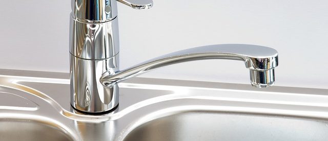 mixer-tap-413745_640 adoucisseur d'eau