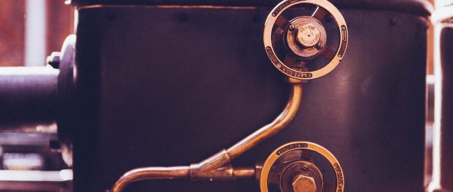 steam-boiler-349900_1280