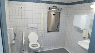 toilettes-fuitent