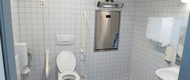 toilettes-fuitent