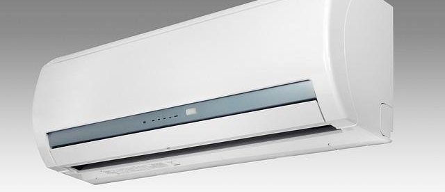 air-conditioner-6605973_640