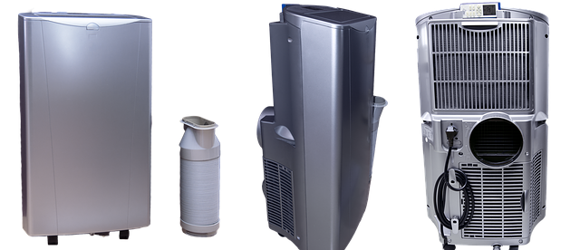 air-conditioning-3462597_640