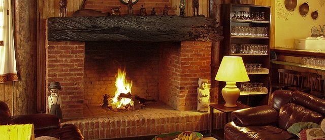 fireplace-1741208_640