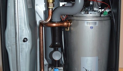 heating-g722f572d5_640 chauffage à gaz