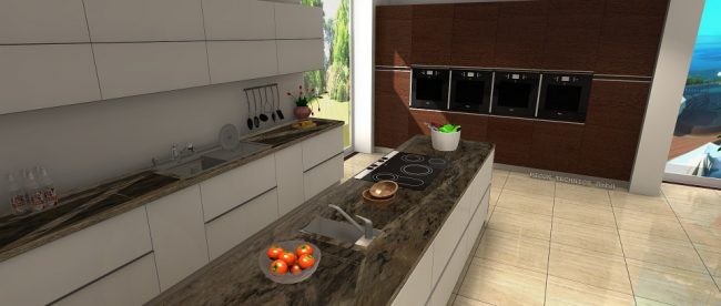 cuisine