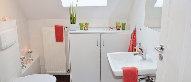 Tout ce que vous devez savoir sur le WC sanibroyeur Tout ce que vous devez savoir sur le WC sanibroyeur