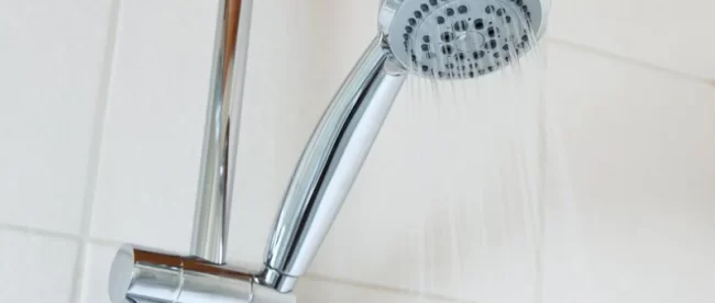bath-2192_960_720