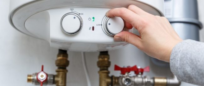 shutterstock_1886471956-800x800 chauffe-eau à gaz