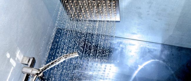 Chauffe-eau ou chauffe-bain pour une personne seule ? Chauffe-eau ou chauffe-bain pour une personne seule ?