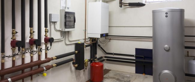 Entretien chaudière à gaz : en quoi cela consiste et est-ce que c'est obligatoire ? Entretien chaudière à gaz : en quoi cela consiste et est-ce que c'est obligatoire ?