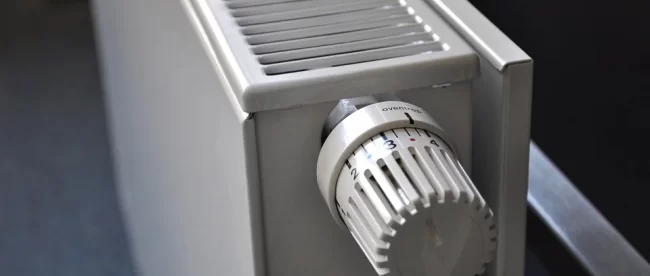 Choisir un radiateur double cœur de chauffe : quels sont les critères à considérer