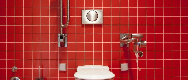 La cuvette de WC chauffante : la dernière technologie à ajouter à votre  maison - Guide Plomberie Chauffage