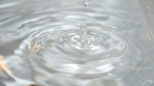 Adoucisseur d’eau au Co2 : fonctionnement, avantages et prix