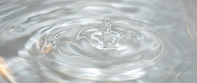 Adoucisseur d’eau au Co2 : fonctionnement, avantages et prix