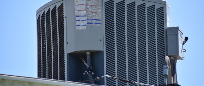 air-conditioner-g20232cb0a_1280 système conditionnement d'air
