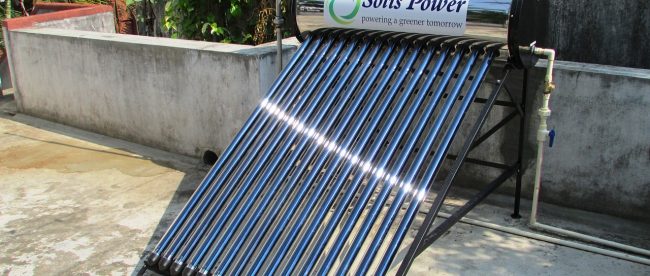 solar-water-heater-gefd45006f_1280 chauffe-eau solaire