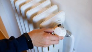 radiateur