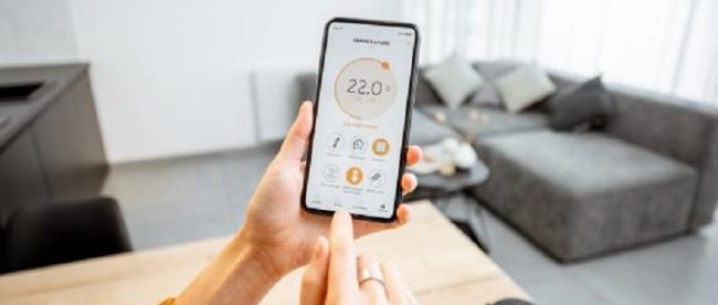 Les avantages et les fonctionnalités des chauffages électriques connectés Les avantages et les fonctionnalités des chauffages électriques connectés