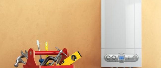 Bien choisir l'emplacement de votre chauffe-eau thermodynamique Bien choisir l'emplacement de votre chauffe-eau thermodynamique