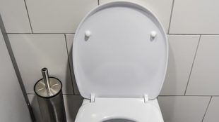 Régler correctement le Flotteur de ses Toilettes