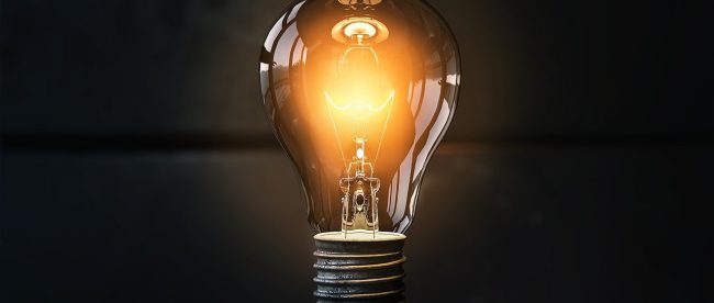 electricité
