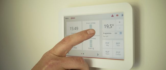 tablet-2471184_1280 (1) chauffage