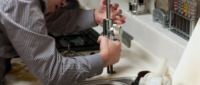 plumber-228010_1280