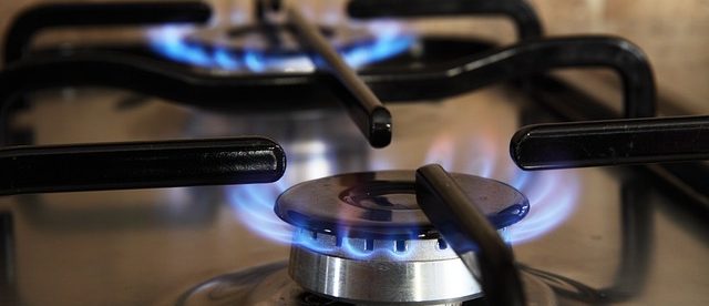 appliance-2257_640