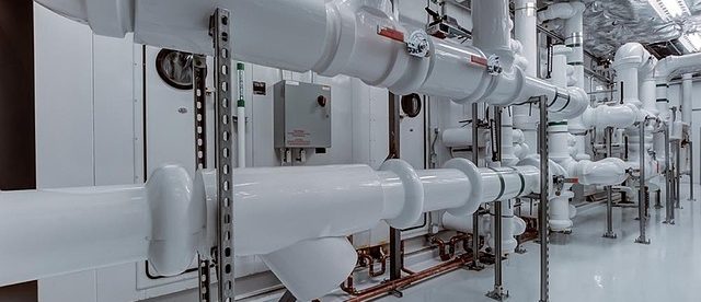 plumbing-1103725_640