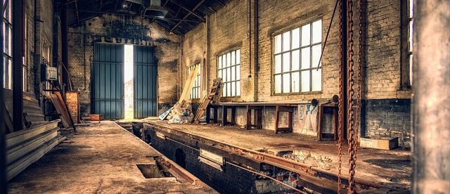 workshop-4755891_640 (1)