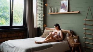 Comment atténuer les bruits extérieurs dans votre chambre ?