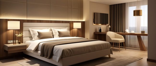 chambre- chambre-
