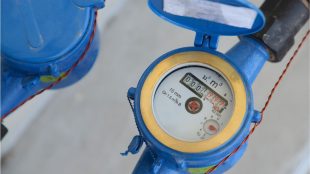 10-Guide pratique pour régler un compteur d'eau divisionnaire