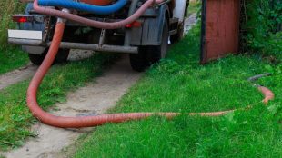 10-Les coûts cachés de l'assainissement individuel