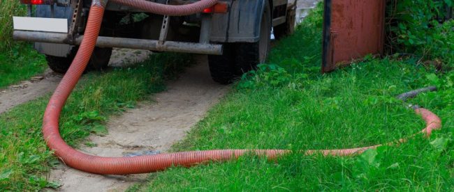 10-Les coûts cachés de l'assainissement individuel