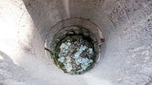 10-Gestion durable des réseaux d'assainissement collectif