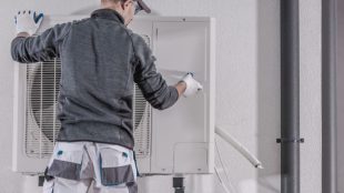 Les systèmes de chauffage efficaces à installer dans le cadre d'une rénovation énergétique