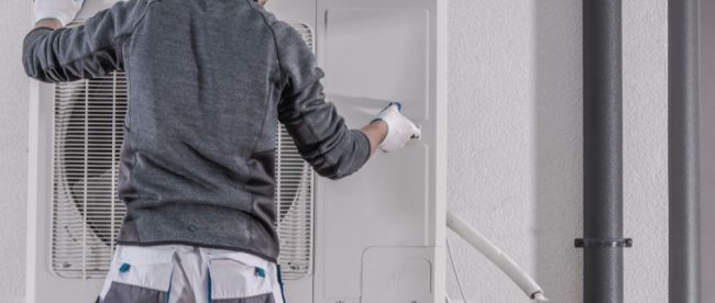 chauffage-renovation Les systèmes de chauffage efficaces à installer dans le cadre d'une rénovation énergétique